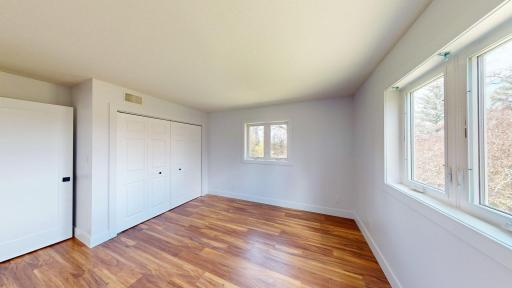 2398 122nd Avenue NE, Spicer, MN 56288