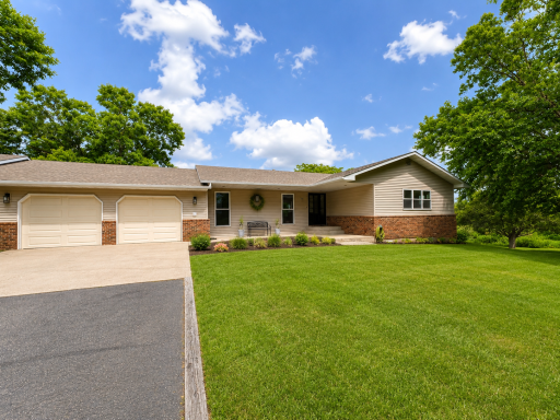 2398 122nd Avenue NE, Spicer, MN 56288