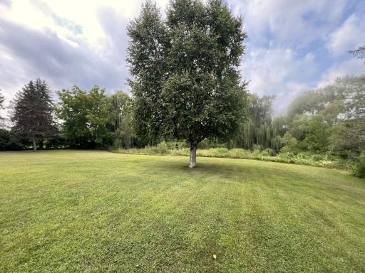 2398 122nd Avenue NE, Spicer, MN 56288