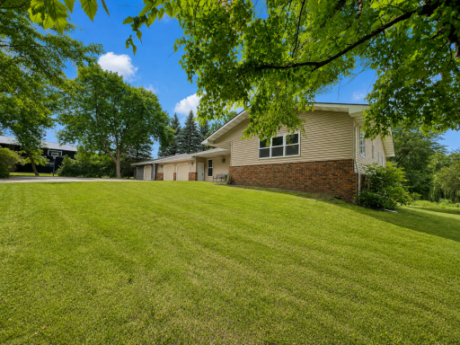 2398 122nd Avenue NE, Spicer, MN 56288