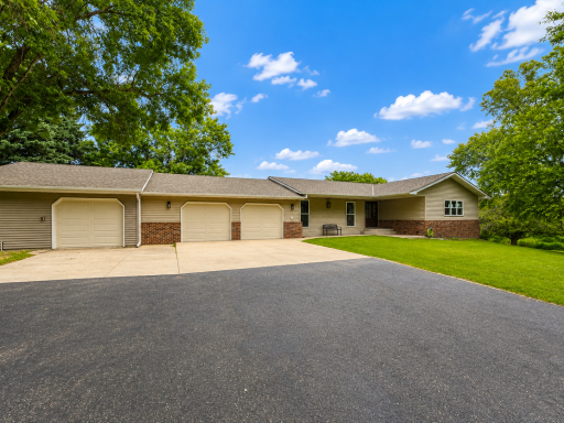 2398 122nd Avenue NE, Spicer, MN 56288