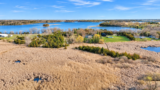 2398 122nd Avenue NE, Spicer, MN 56288
