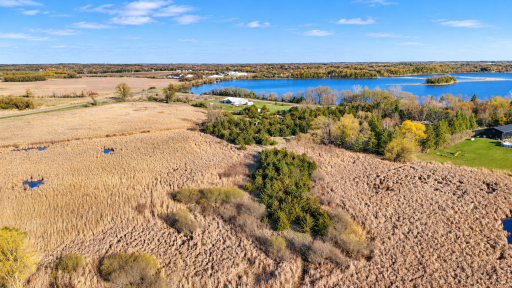 2398 122nd Avenue NE, Spicer, MN 56288