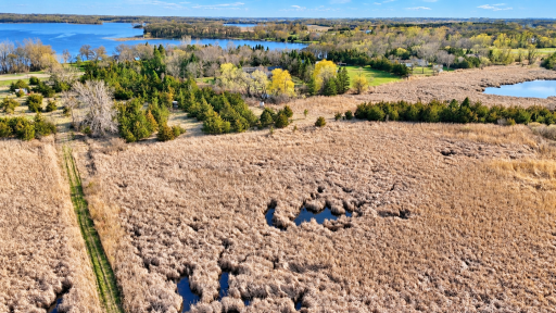 2398 122nd Avenue NE, Spicer, MN 56288