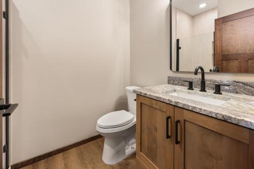 3480 Granite Way S, Saint Cloud, MN 56301