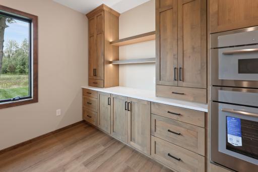 3480 Granite Way S, Saint Cloud, MN 56301