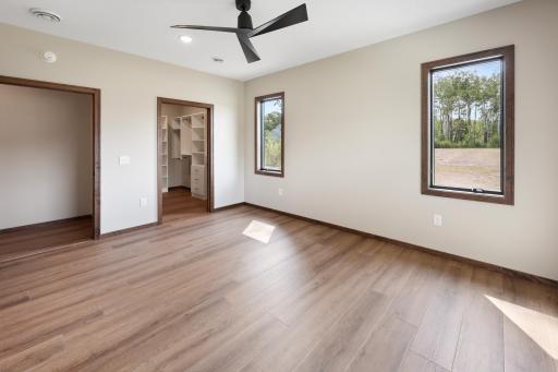 3480 Granite Way S, Saint Cloud, MN 56301