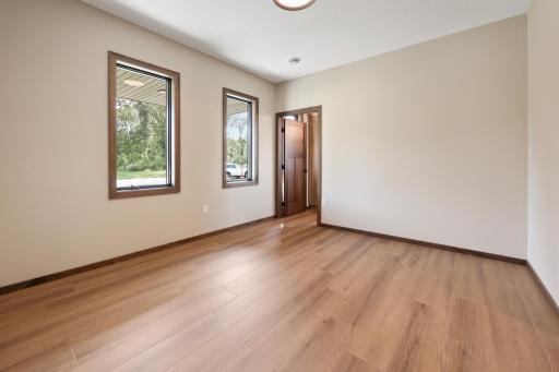 3480 Granite Way S, Saint Cloud, MN 56301