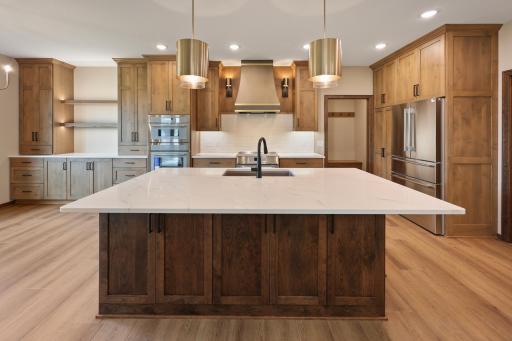 3480 Granite Way S, Saint Cloud, MN 56301