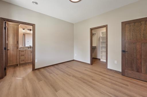 3480 Granite Way S, Saint Cloud, MN 56301