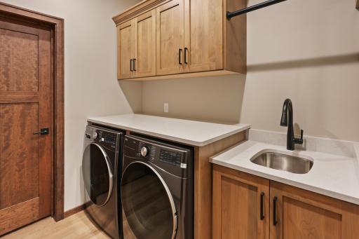 3480 Granite Way S, Saint Cloud, MN 56301