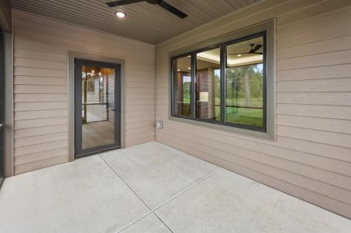 3480 Granite Way S, Saint Cloud, MN 56301