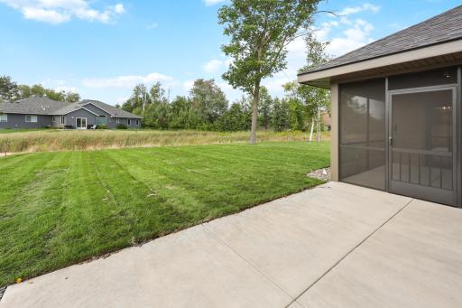 3480 Granite Way S, Saint Cloud, MN 56301