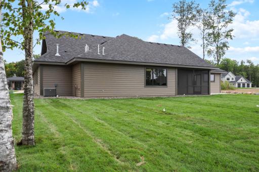 3480 Granite Way S, Saint Cloud, MN 56301