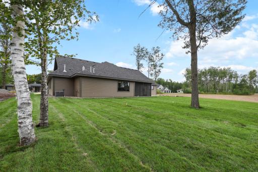 3480 Granite Way S, Saint Cloud, MN 56301