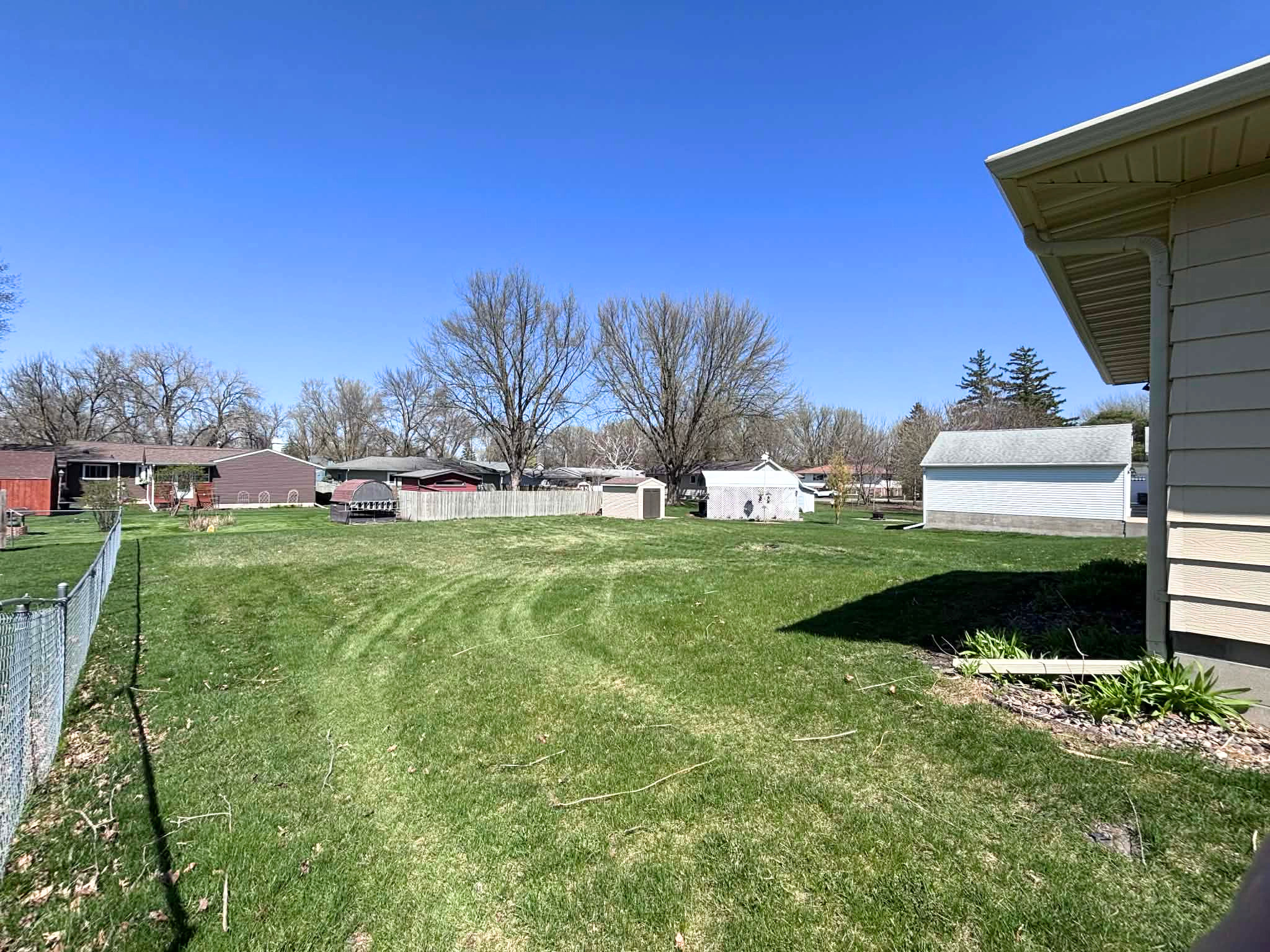 Untitled design (9).png