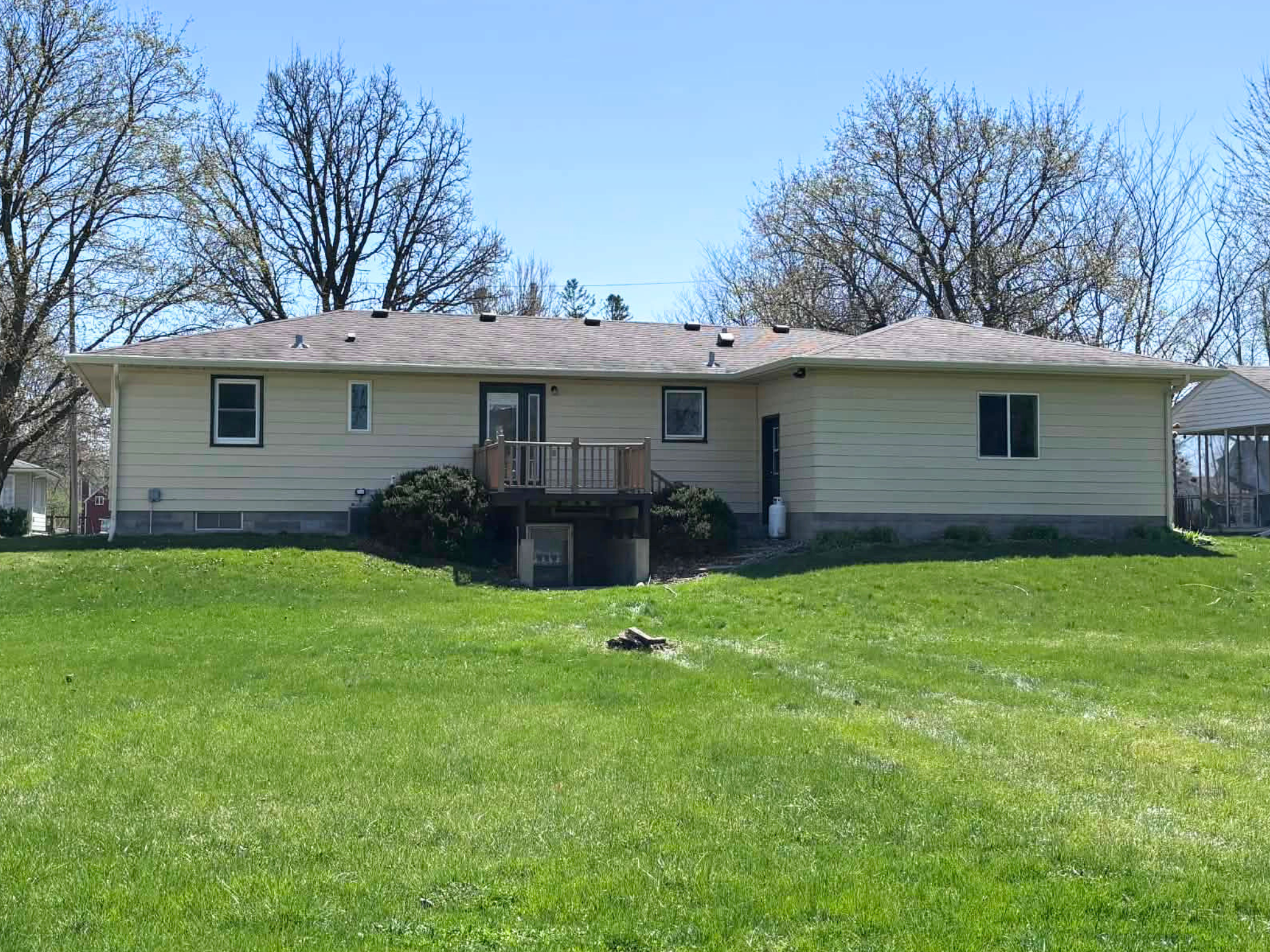 Untitled design (8).png