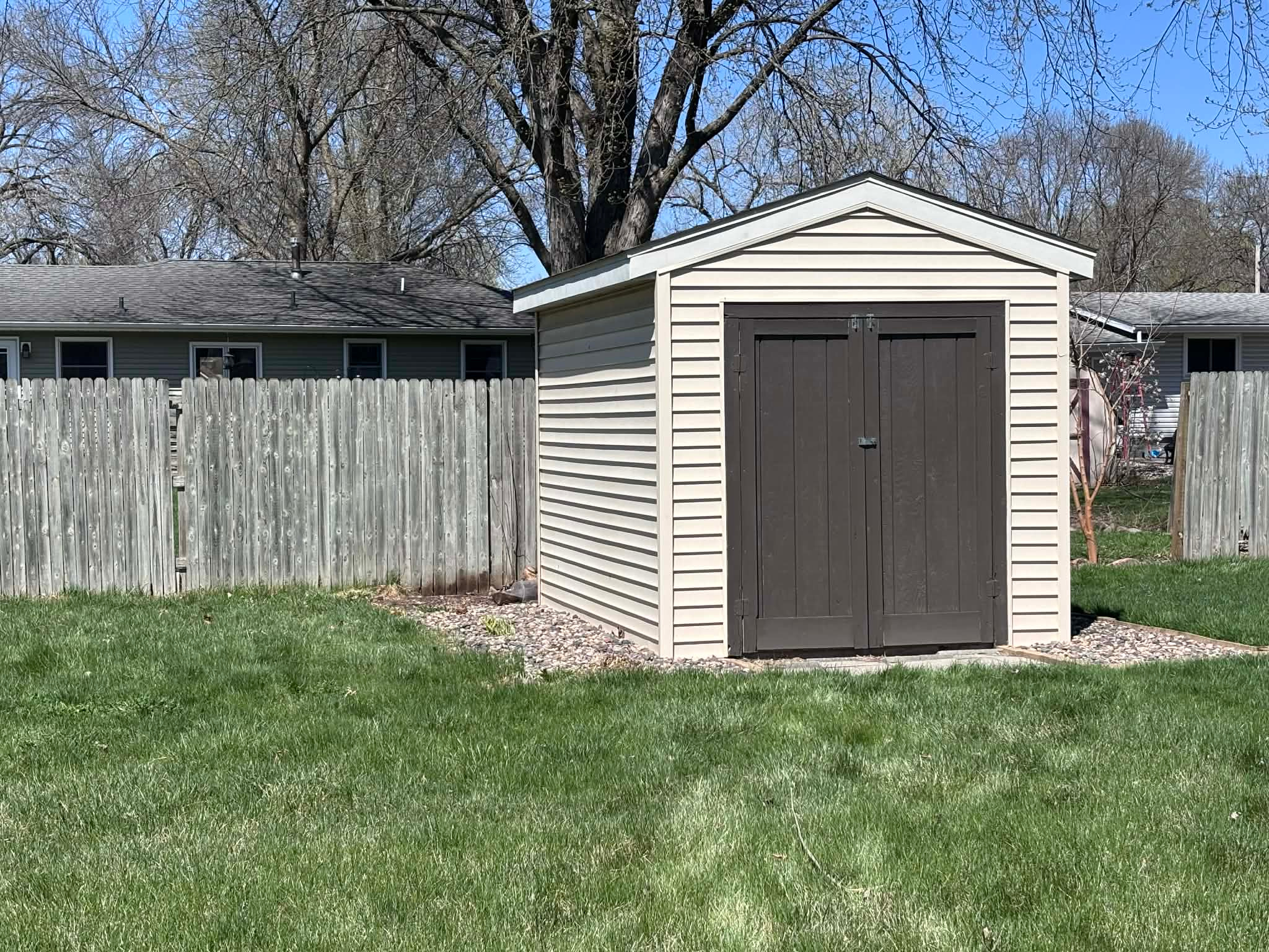 Untitled design (10).png