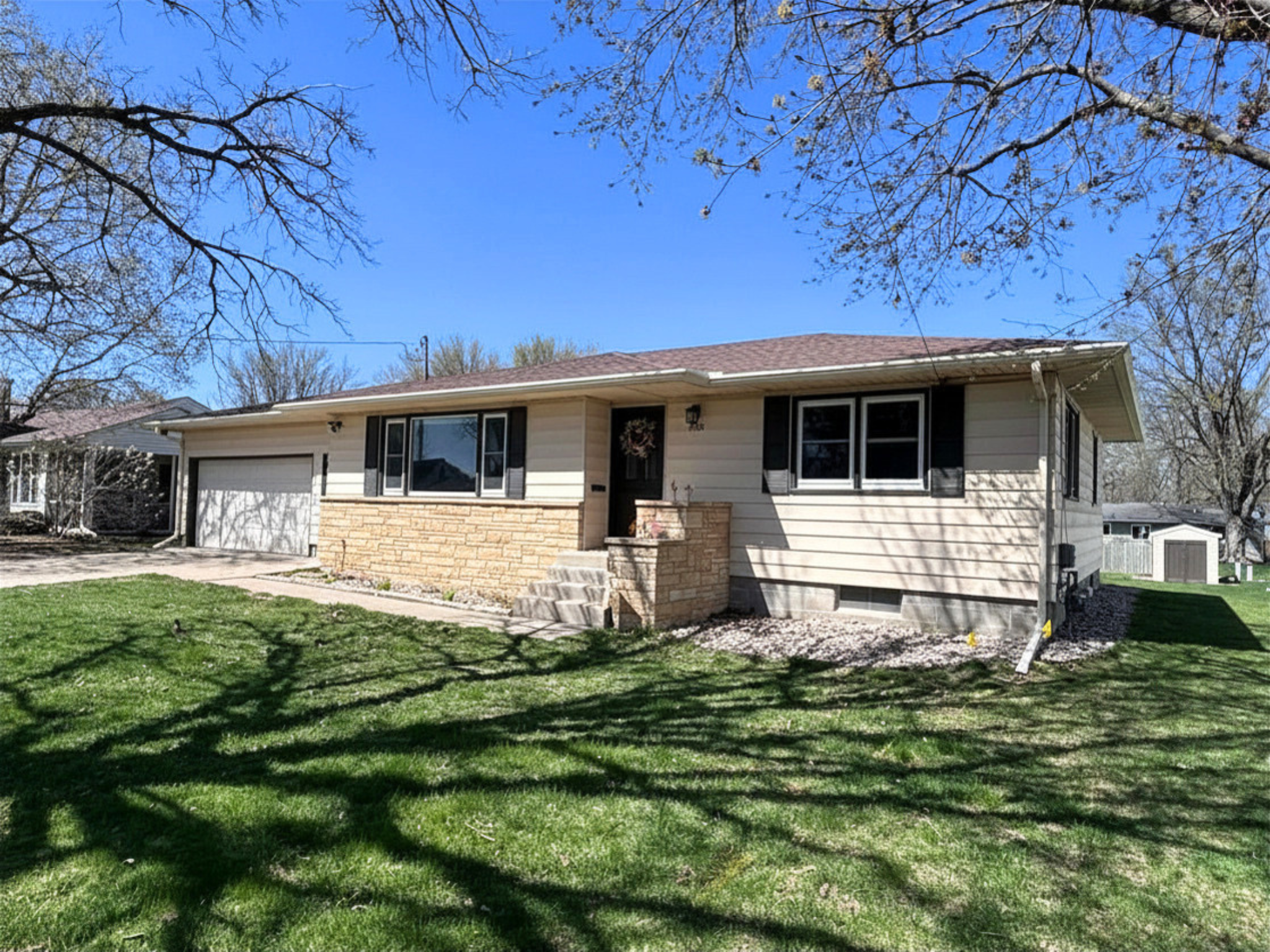 Untitled design (7).png