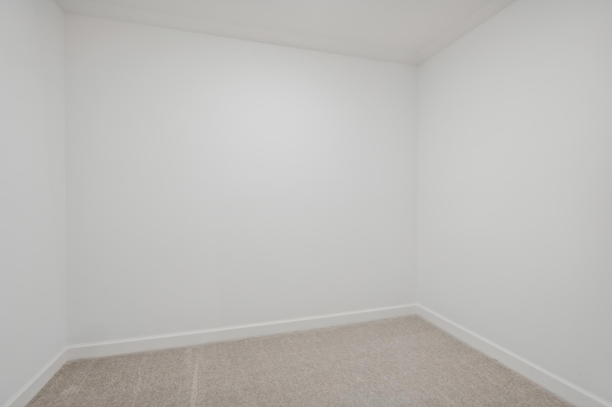 (Photo of model home, finishes will vary)