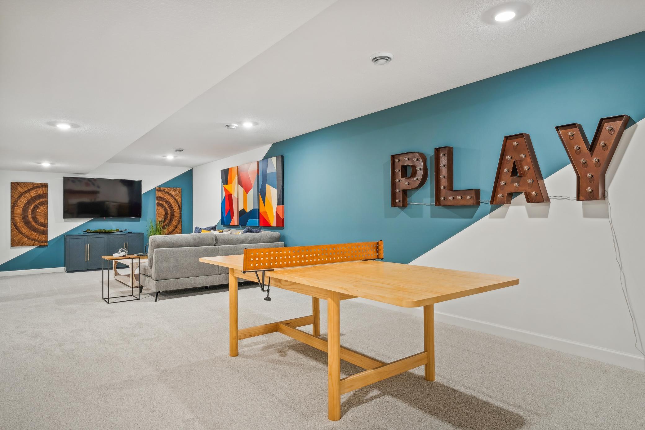 (Photo of model home, finishes will vary) .jpg