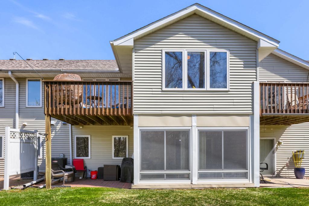 6303 Cavell Court - MLS Sized - 021 - 21 Exterior Rear.jpg