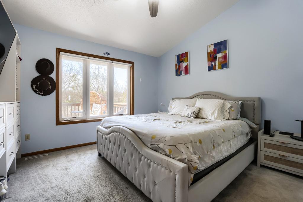 6303 Cavell Court - MLS Sized - 012 - 12 Primary Bedroom.jpg