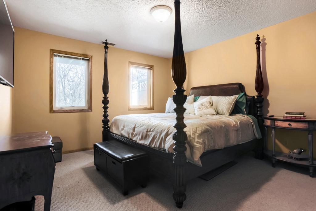 6303 Cavell Court - MLS Sized - 014 - 14 Primary Bedroom.jpg