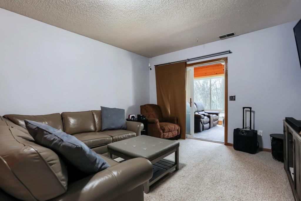 6303 Cavell Court - MLS Sized - 003 - 03 Living Room.jpg