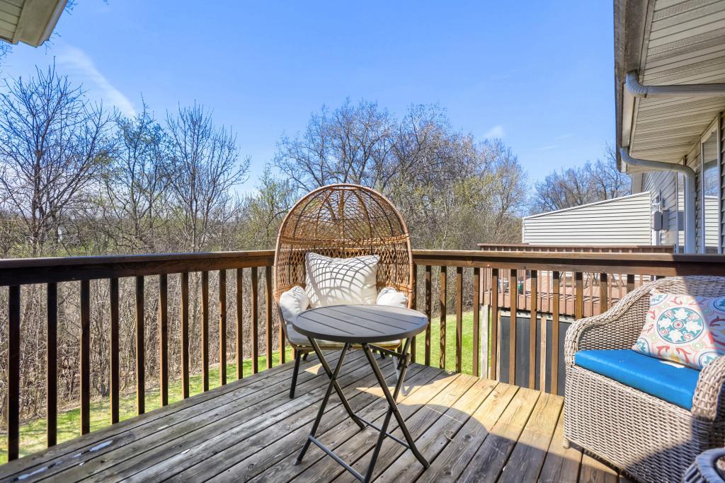 6303 Cavell Court - MLS Sized - 017 - 17 Balcony.jpg