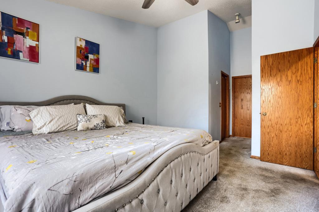 6303 Cavell Court - MLS Sized - 013 - 13 Primary Bedroom.jpg