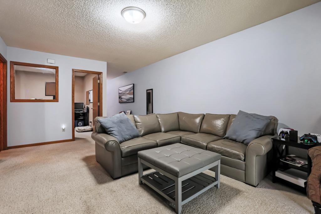 6303 Cavell Court - MLS Sized - 004 - 04 Living Room.jpg