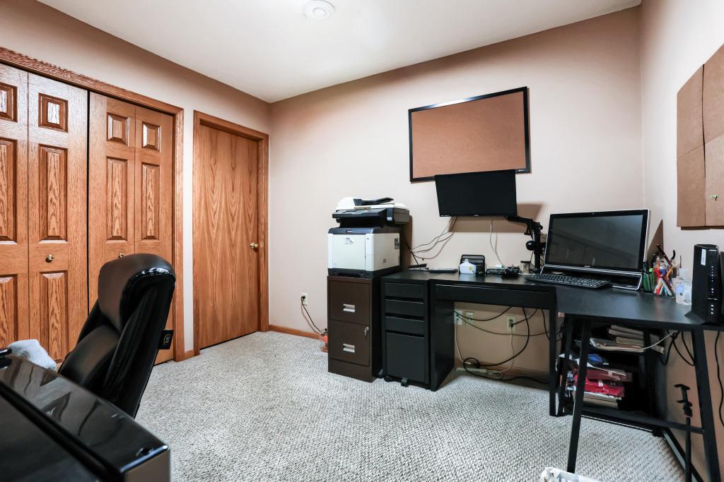 6303 Cavell Court - MLS Sized - 006 - 06 Office.jpg