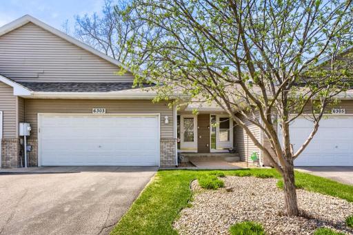 6303 Cavell Court - MLS Sized - 002 - 02 Exterior Front.jpg