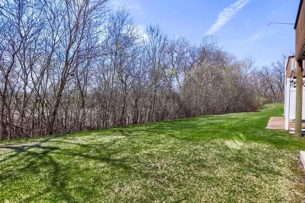 6303 Cavell Court - MLS Sized - 022 - 22 Exterior Rear.jpg