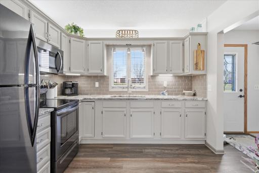1302 3rd Avenue NE, Buffalo, MN 55313