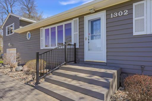 1302 3rd Avenue NE, Buffalo, MN 55313