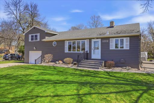 1302 3rd Avenue NE, Buffalo, MN 55313
