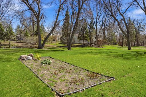 1302 3rd Avenue NE, Buffalo, MN 55313