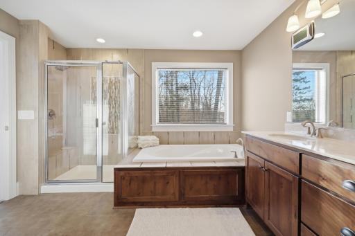 14267 Shady Beach Drive NE, Prior Lake, MN 55372
