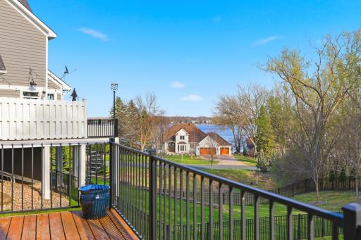 14267 Shady Beach Drive NE, Prior Lake, MN 55372