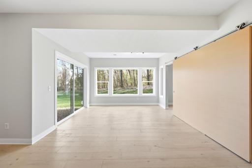 14267 Shady Beach Drive NE, Prior Lake, MN 55372