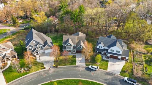 14267 Shady Beach Drive NE, Prior Lake, MN 55372
