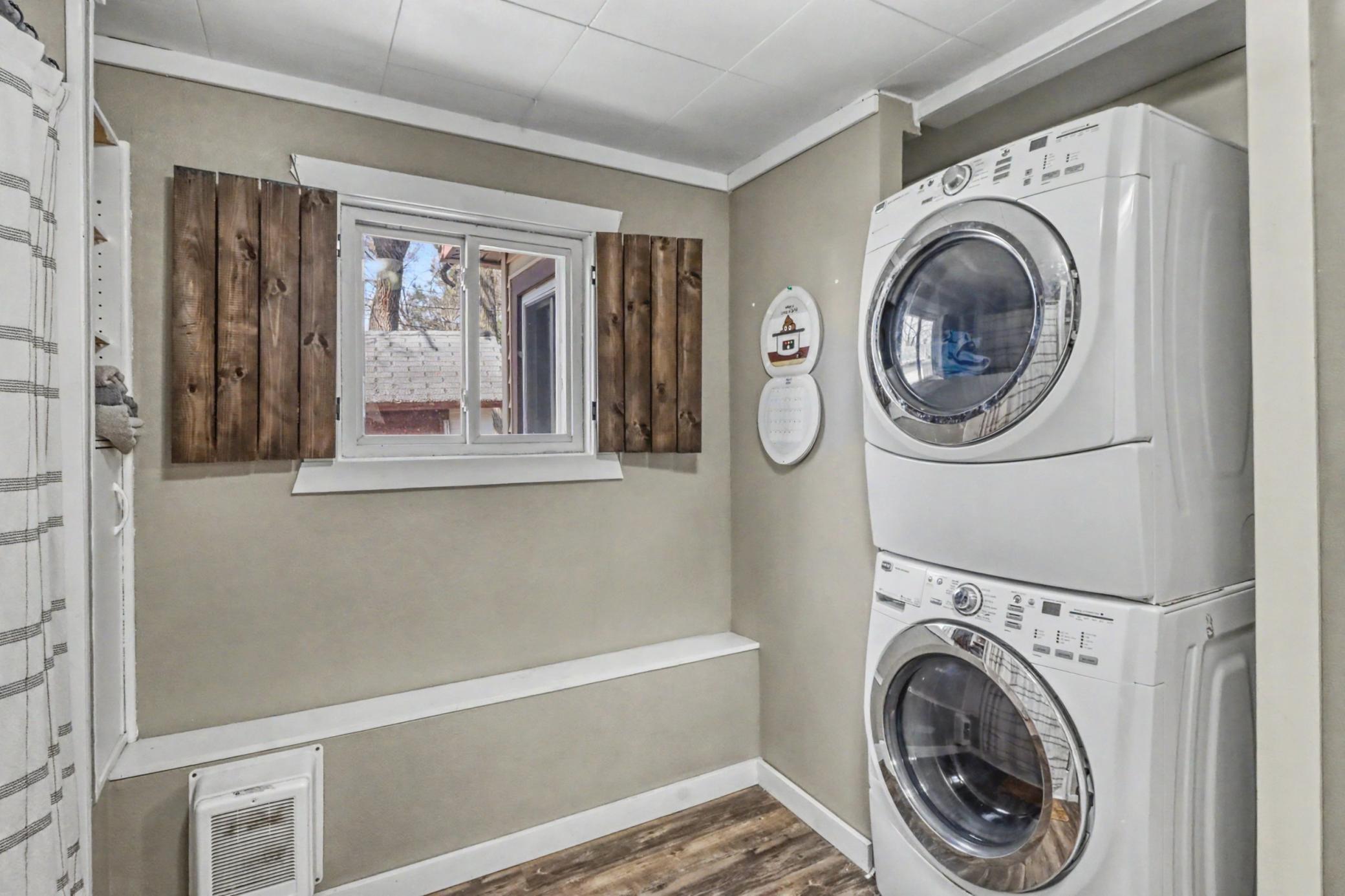 Bathroom_laundry1_0 - Copy.jpeg