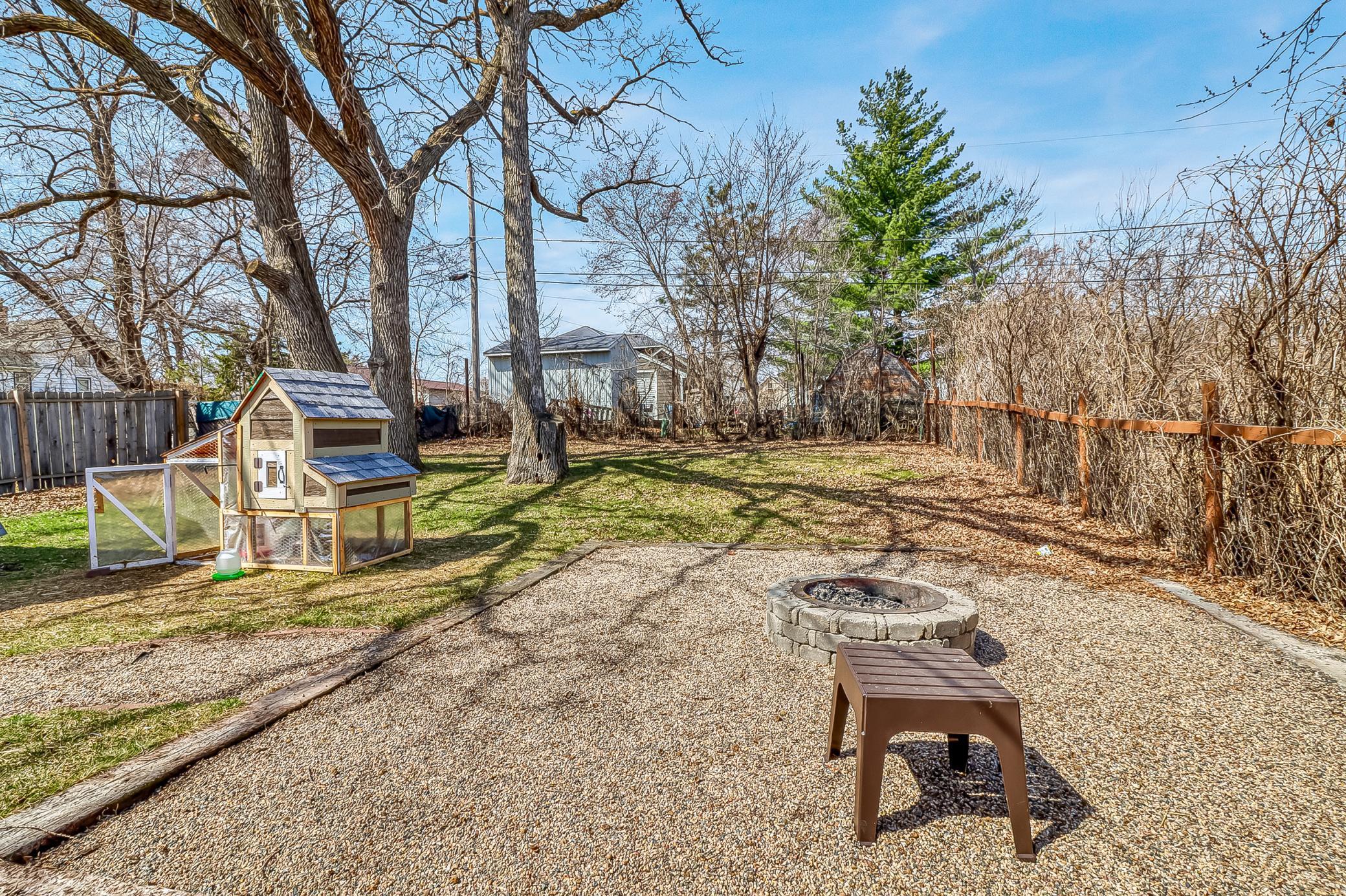 Backyard1_7 - Copy.jpg