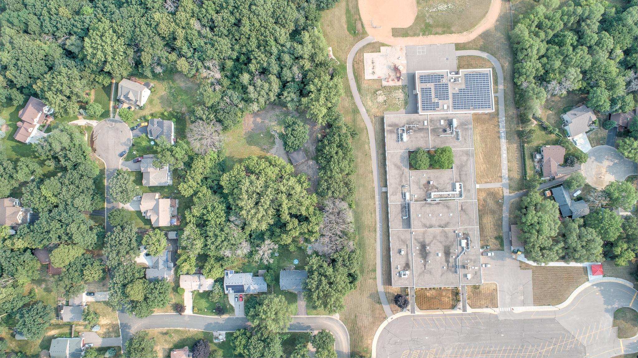 DJI_0154.jpg