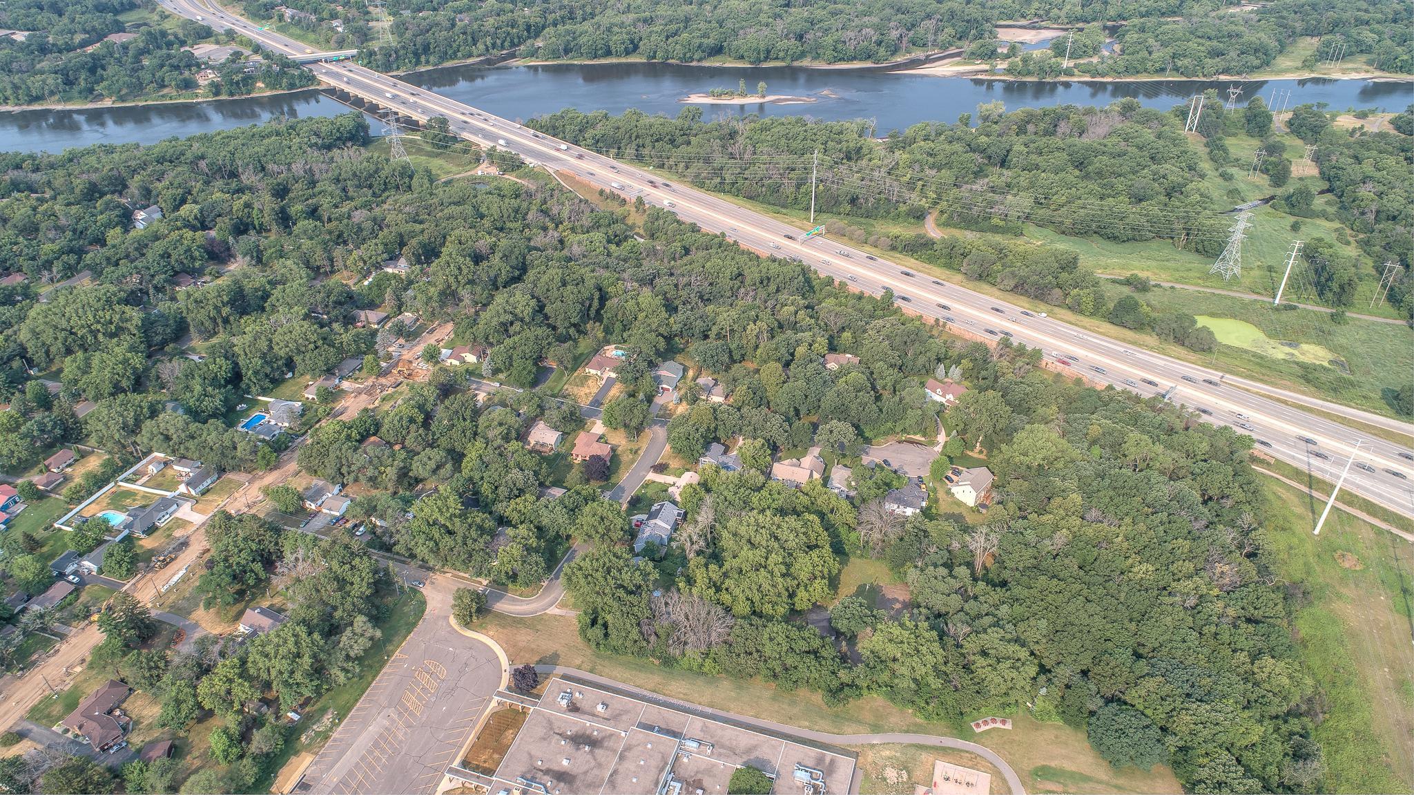 DJI_0159.jpg