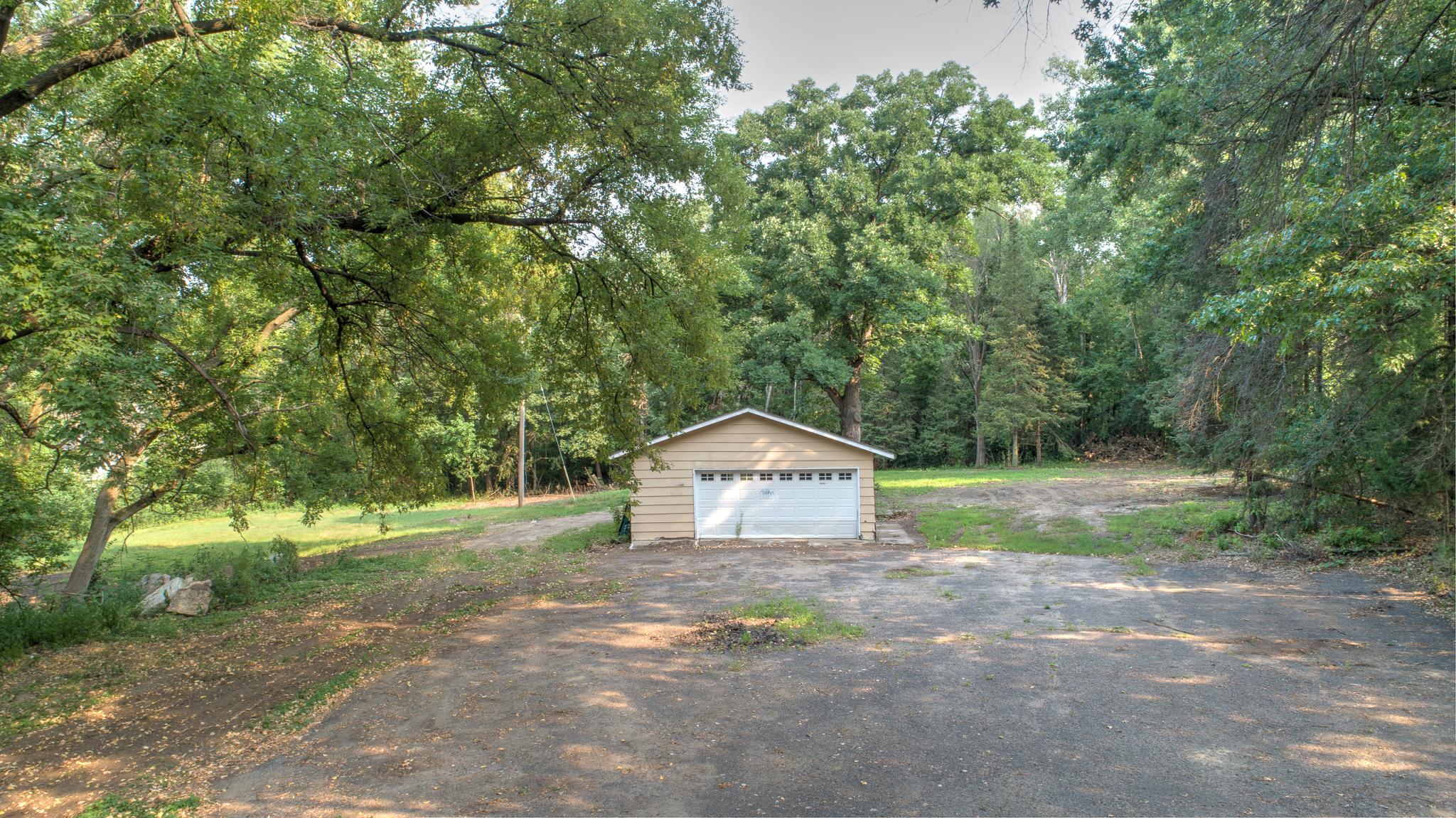 DJI_0139.jpg