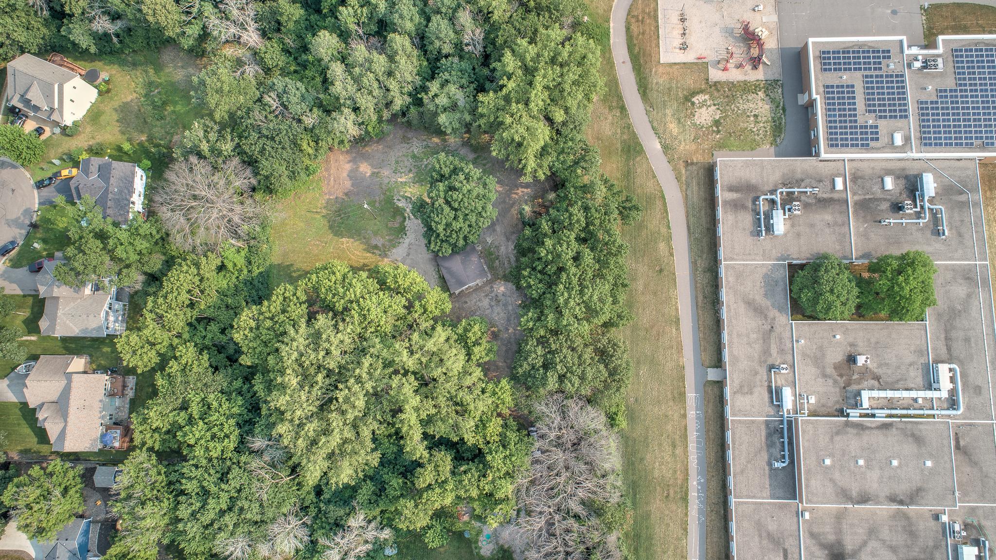 DJI_0149.jpg