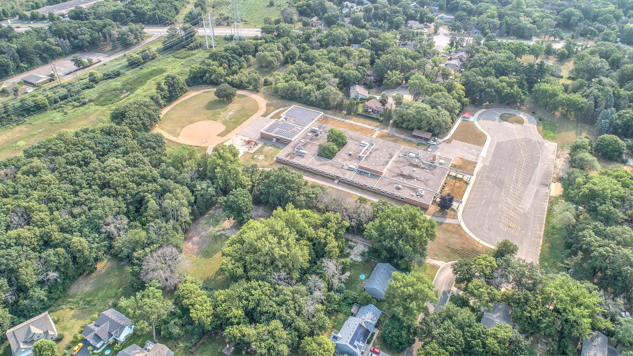 DJI_0169.jpg